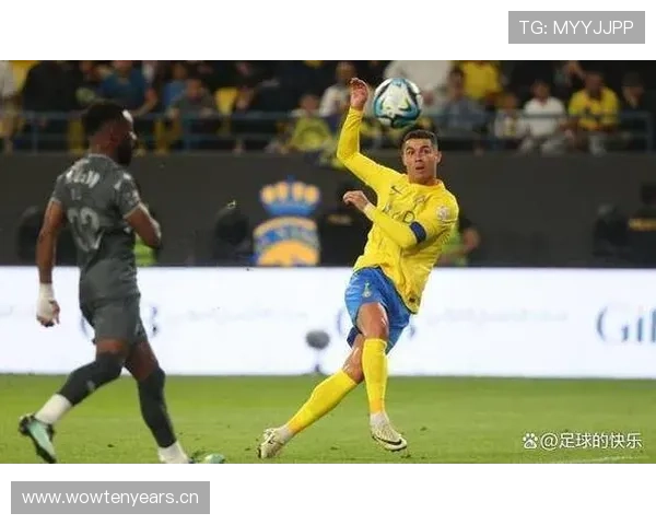 利雅得胜利亚冠晋级难点逐步浮现，球队稳定性在关键阶段面临考验