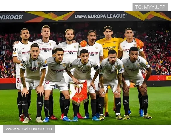 塞维利亚财政危机持续，对球队本赛季竞技表现与运营稳定性形成制约