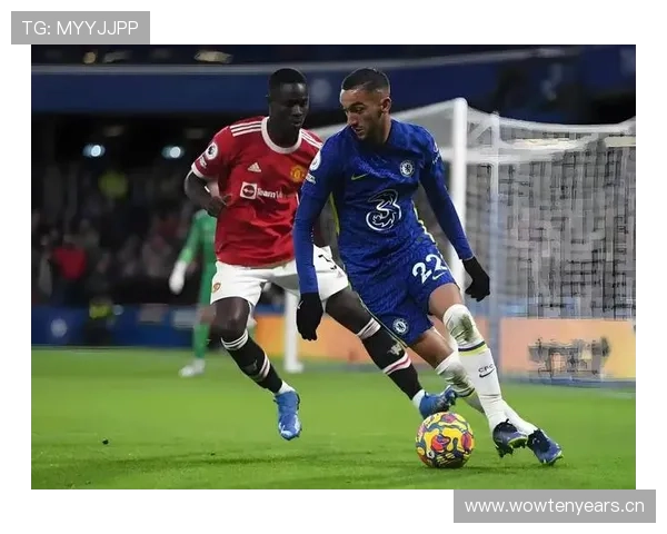 切尔西关键比赛表现不佳问题显现，对赛季战绩稳定性带来阶段性影响