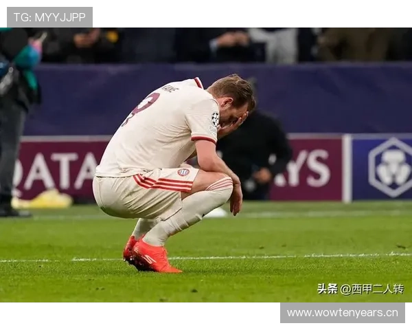 拜仁慕尼黑进攻凯恩高效之下是否显现单一化趋势，对长期战术稳定性形成考验