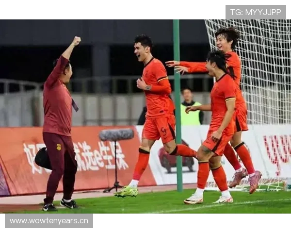 山东泰山控球率仍占优，但进攻压制力下滑，核心矛盾逐步显现