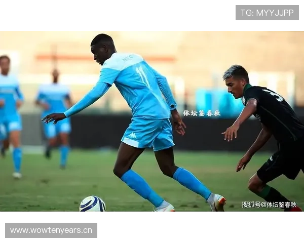 特里皮尔对位姆巴佩:面对顶级边锋的防守考验 特里皮尔对位姆巴佩:面对顶级边锋的防守考验