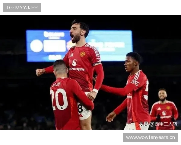 曼联重返欧冠难度加大,竞争格局趋紧对赛季走势形成制约