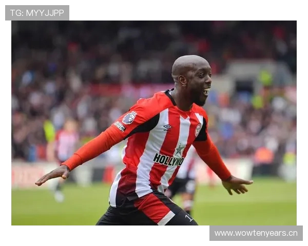 曼城防守稳定性出现波动,对联赛争冠形势产生影响