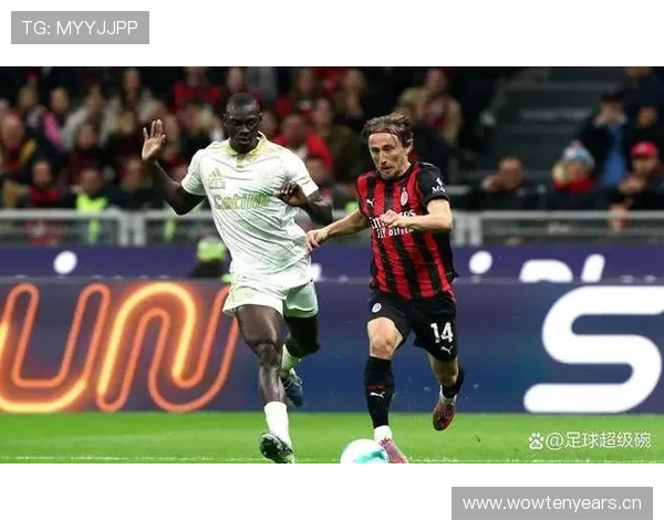 进攻依然流畅,但效率偏低:AC米兰的代价