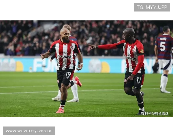 纽卡斯尔联赛季后期状态出现波动，对联赛排名走势产生阶段性变化