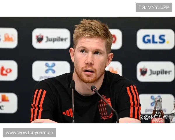 卡马文加 vs 德布劳内:进攻组织与推进效率差距在哪