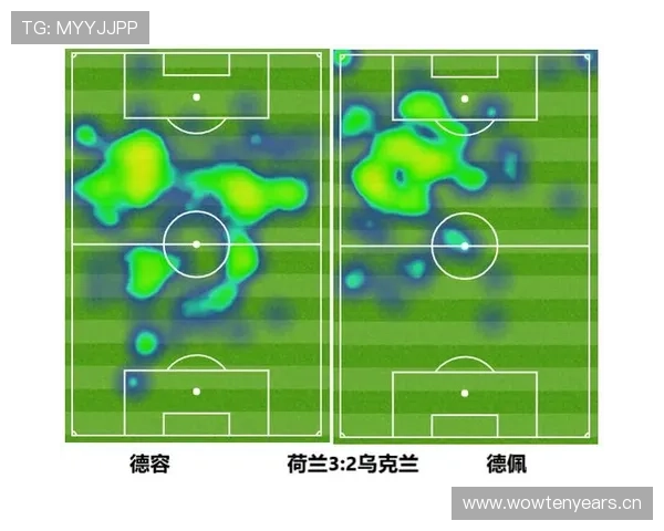 德佩进攻端优势与本赛季稳健表现解析