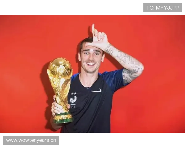 格列兹曼被高估？战术价值与数据贡献的深度剖析