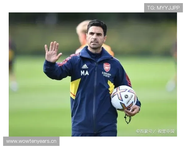 米特罗维奇比赛影响力持续提升，进攻端作用显著