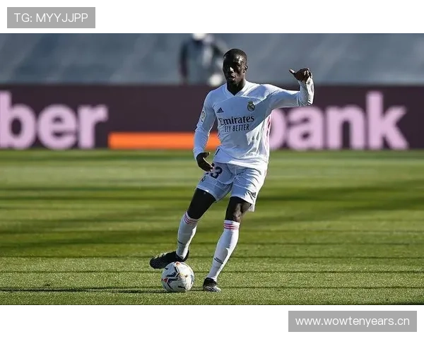 门迪速度优势与近期稳健表现分析