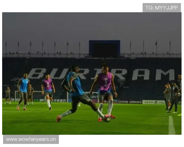 上海申花防守稳固却难求一胜，稳守战术是否面临瓶颈？