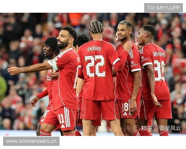 利物浦阵容深度受外界关注，能否应对赛季关键战考验成为焦点