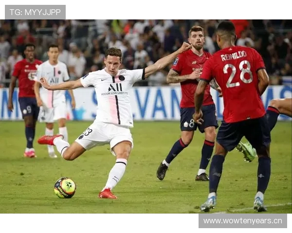 巴黎中场表面流畅实则承压,高强度对抗下稳定性面临考验 巴黎中场表面流畅实则承压,高强度对抗下稳定性面临考验