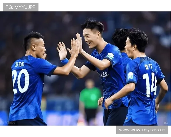 上海申花防守依然稳固,但战术是否过于保守? 上海申花防守依然稳固,但战术是否过于保守?