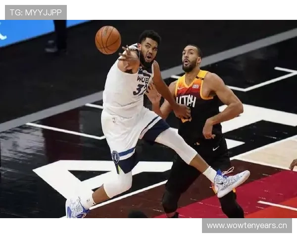 攻强守弱结构下:热刺为何难以锁定比赛胜局? 攻强守弱结构下:热刺为何难以锁定比赛胜局?