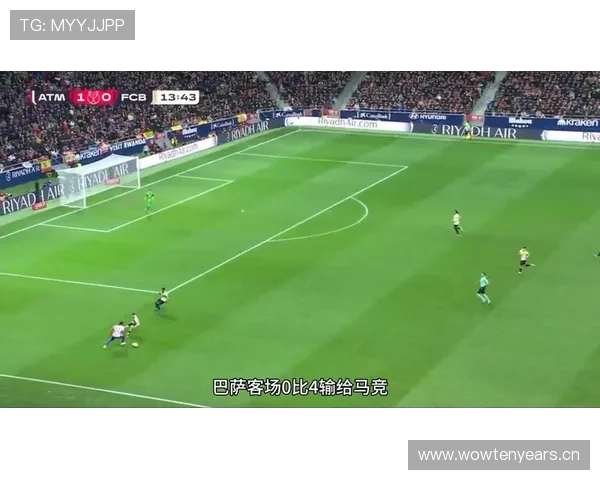 德布劳内 vs 德容:进攻组织与中场控制力差距在哪 德布劳内 vs 德容:进攻组织与中场控制力差距在哪