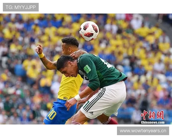 维尼修斯 vs 内马尔:巴西新老核心的战术角色与创造力对比分析 维尼修斯 vs 内马尔:巴西新老核心的战术角色与创造力对比分析