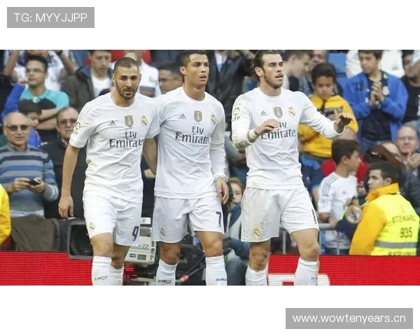 皇马依旧高效,但比赛内容正在变差 皇马依旧高效,但比赛内容正在变差