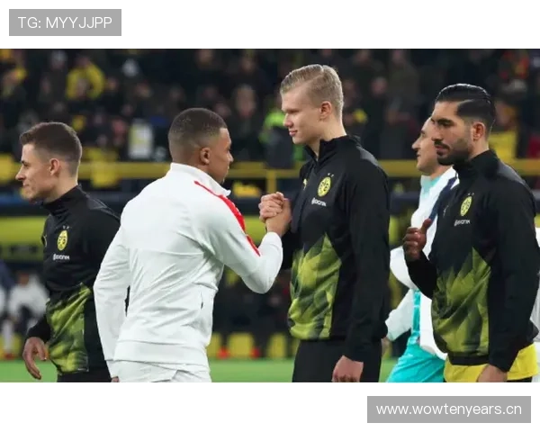 科瓦契奇皇马时期:从轮换球员到欧冠三连冠关键成员