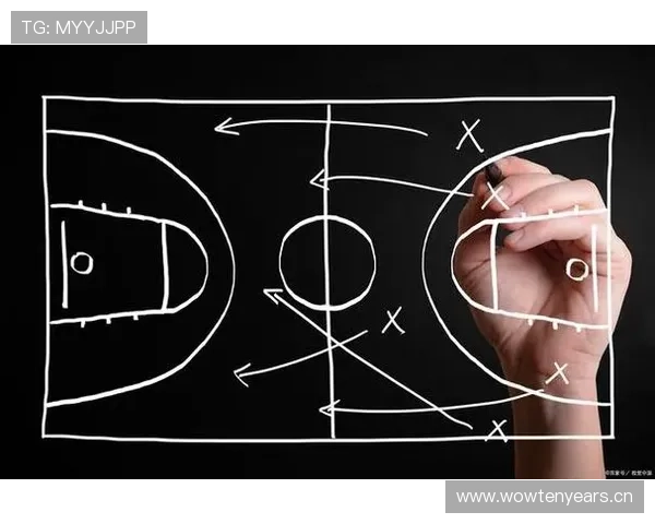 罗德里戈国家队关键战贡献与战术适配性解析