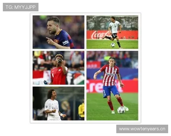 阿什拉夫：四后卫体系中的高速前插武器解析