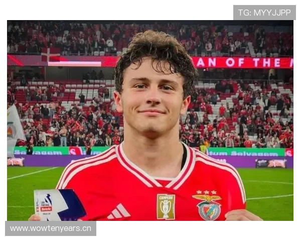 葡萄牙国家队轮换中场：内维斯的国家队角色