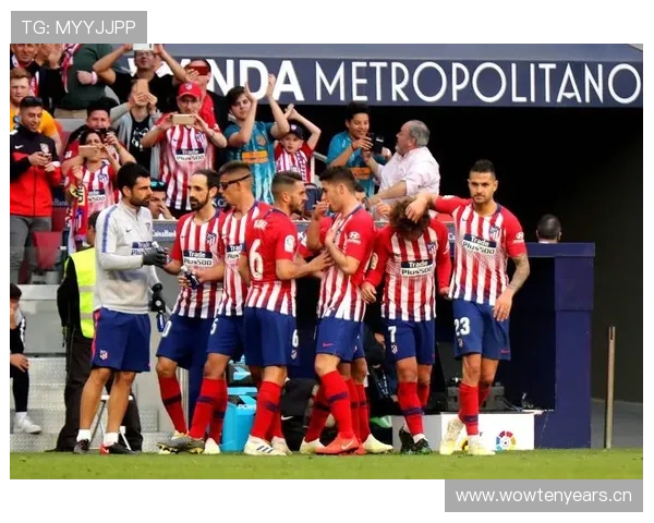 罗德里戈欧冠经典时刻回顾：连续进球如何改写比赛走势