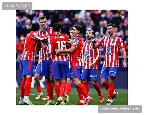 马竞防守稳定性面临考验，对赛季关键战表现造成影响