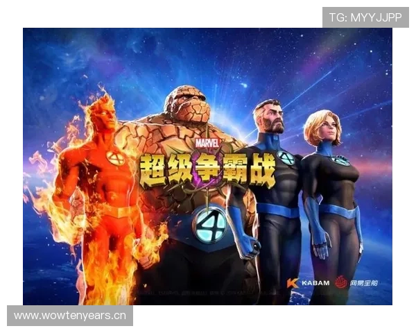 关键战先生:奥斯梅恩在强强对话中的决定性作用 关键战先生:奥斯梅恩在强强对话中的决定性作用