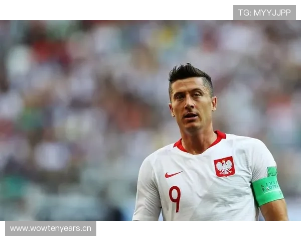 凯恩 vs 欧文:英格兰两代神锋,终结能力与时代角色的差异分析 凯恩 vs 欧文:英格兰两代神锋,终结能力与时代角色的差异分析