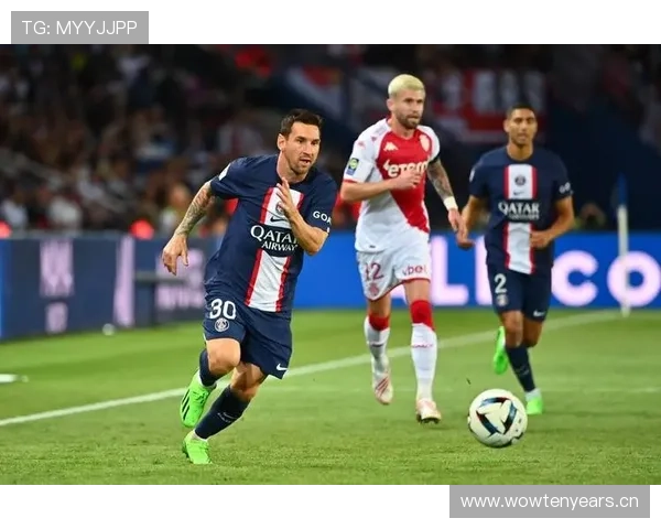 维拉蒂与布斯克茨:控球中枢的球权集中度分化 维拉蒂与布斯克茨:控球中枢的球权集中度分化