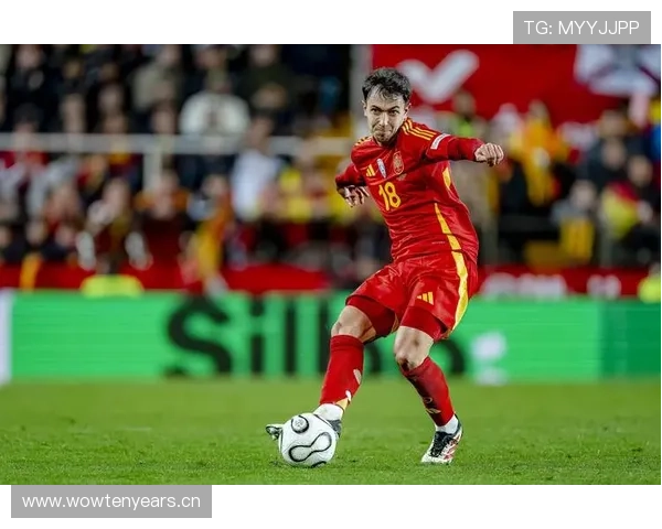 祖比门迪vs托纳利:组织与拦截能力的核心差异解析