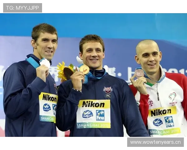 瑞安·洛赫特训练完顺手买了辆超跑，说是为了“放松心情”