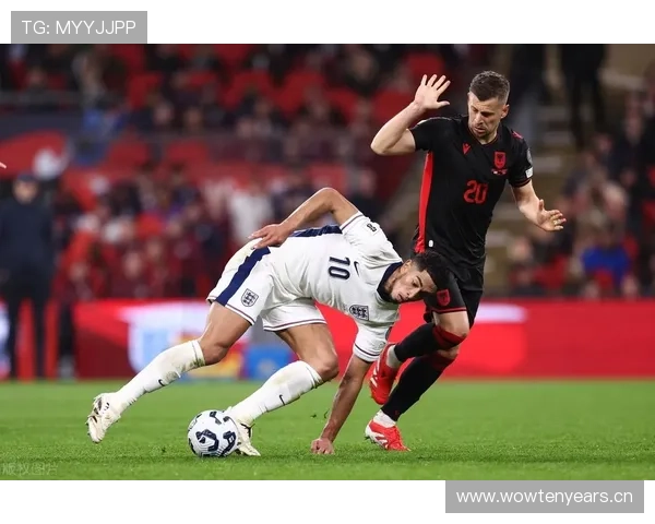 贝林厄姆国家队数据表现解析：大赛输出能力是否达标