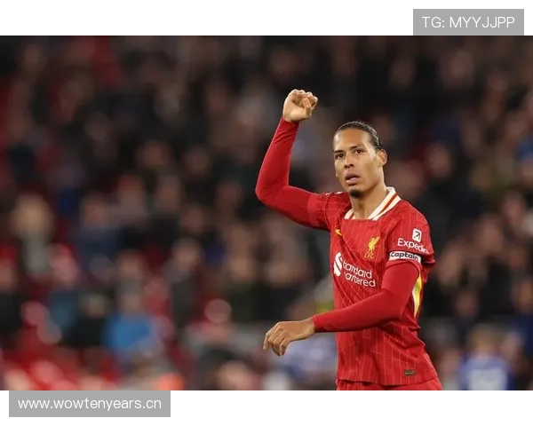 范戴克与拉莫斯：中卫出球功能分化，由体系驱动的防守重心偏移