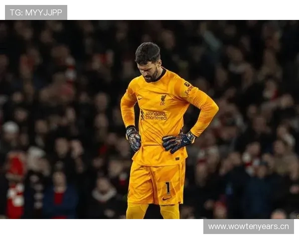 阿利松：伤病归来后的状态调整与高光延续分析