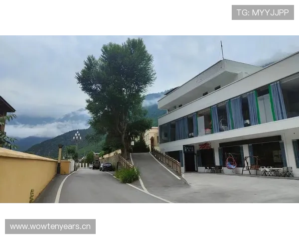 常园这生活也太反差了吧，赛场上拼命人，家里却是仙气飘飘的豪宅宴会？