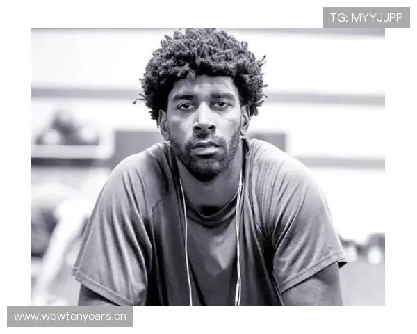 OJ·梅奥突破制造防守错位提升球队得分效率