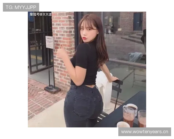 看到迪巴拉车库里那几辆车，我的月工资瞬间成了段子