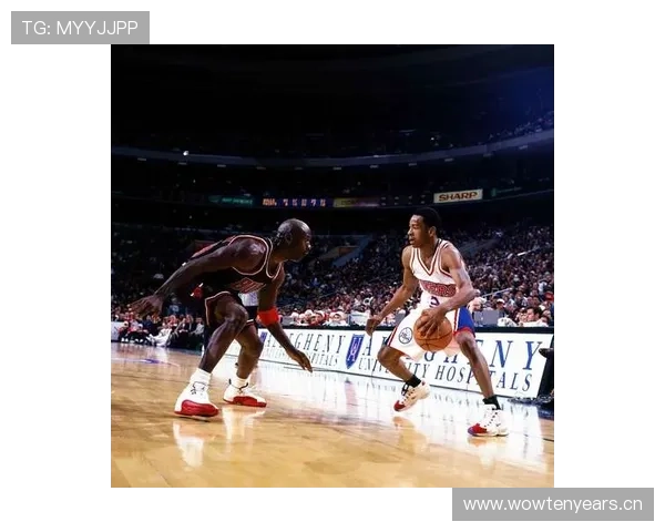 艾弗森突破造杀伤效率领衔76人，射手威少得分贡献大幅提升