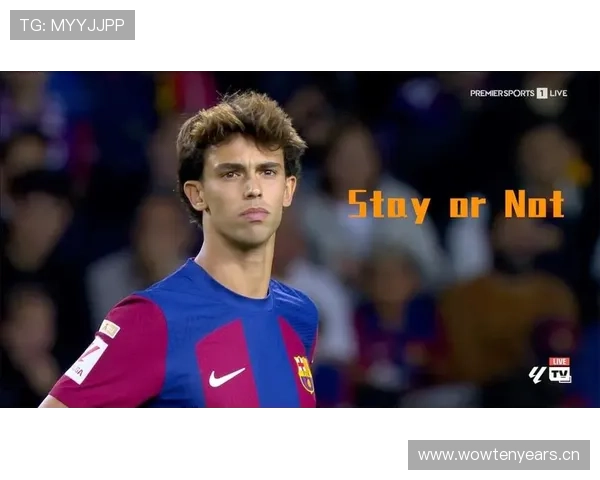 菲利克斯：从天赋爆发到持续迷失的成长困境解析