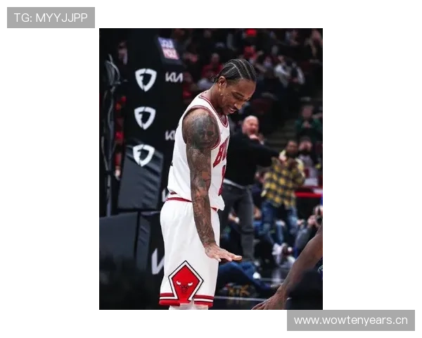 贾·莫兰特凭借突破和掩护助攻提升季后赛关键时期得分效率