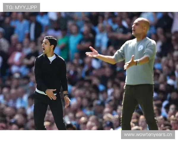 阿森纳争冠经验不足问题，能否在赛季冲刺阶段转化为稳定表现，或将影响争冠形势。