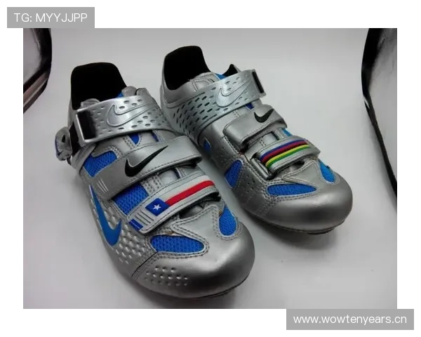 郭昊文家里装修比他打球还讲究，听说鞋柜里藏了几双跑车鞋？