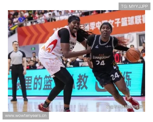 篮球比赛中双方犯规如何判罚？解读规则要点与应对方法