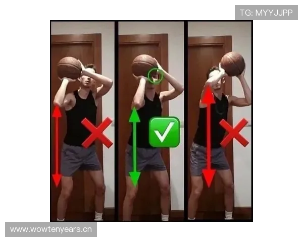 篮球规则:投篮动作判定标准与生效条件解析