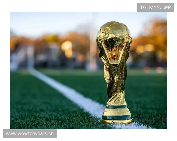 2026世界杯比利时黄金一代谢幕战能否突破历史最佳战绩