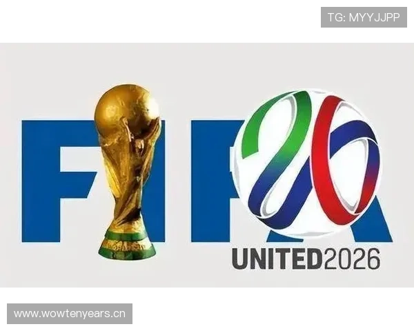 伊朗队2026世界杯小组赛前景分析:出线形势、对手对比与晋级可能性 伊朗队2026世界杯小组赛前景分析:出线形势、对手对比与晋级可能性