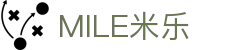 MILE米乐·(中国)集团